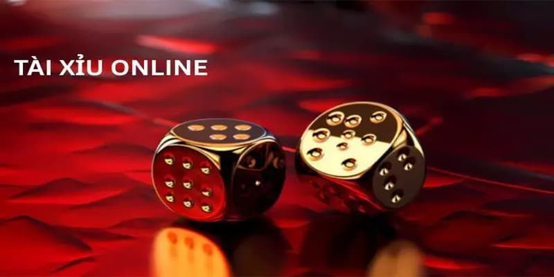 Có nên chơi tài xỉu không Có nên chơi tài xỉu không? Tận dụng khuyến mãi tối đa