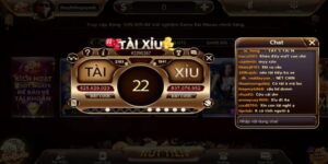Tài xỉu sunwin giới thiệu cách chơi cơ bản