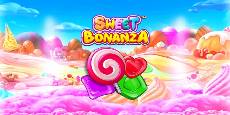 Sweet Bonanza Sweet Bonanza tìm hiểu tổng quan