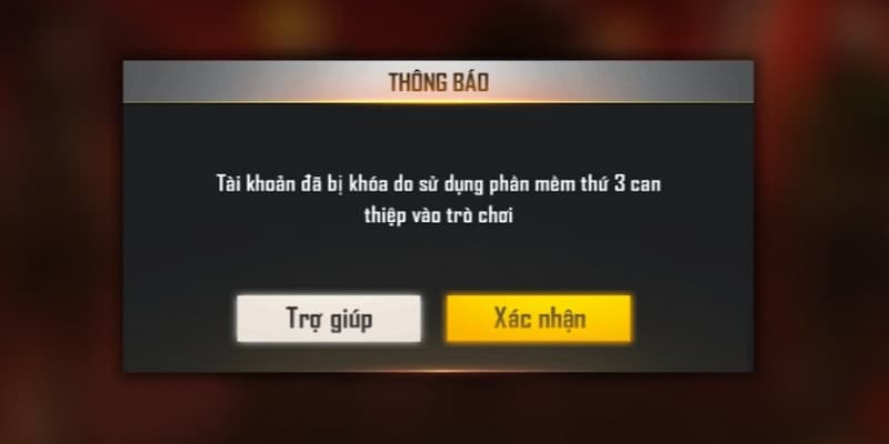 Tài khoản GO88 bị khóa Tài khoản GO88 bị khóa nguyên nhân thường gặp